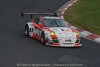 vln-r10-24-10-2014-12-5-copier