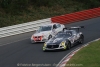 vln-r10-24-10-2014-18-copier