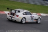 vln-r10-24-10-2014-190-2-copier