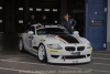 vln-r10-24-10-2014-190-copier