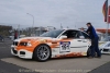 vln-r10-24-10-2014-191-copier