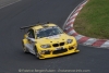 vln-r10-24-10-2014-235-copier