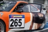 vln-r10-24-10-2014-265-copier