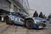 vln-r10-24-10-2014-35-copier