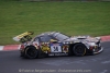 vln-r10-24-10-2014-36-copier