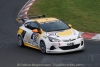 vln-r10-24-10-2014-361-copier