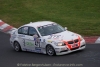 vln-r10-24-10-2014-475-copier