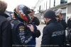 vln-r10-24-10-2014-777-2-copier