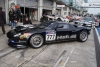 vln-r10-24-10-2014-777-copier