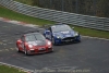 vln-r10-25-10-2014-114-2-copier