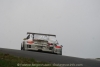 vln-r10-25-10-2014-116-copier