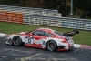 vln-r10-25-10-2014-12-2-copier