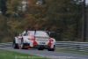 vln-r10-25-10-2014-12-3-copier