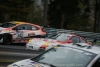 vln-r10-25-10-2014-12-4-copier