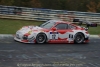 vln-r10-25-10-2014-12-5-copier