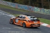 vln-r10-25-10-2014-135-copier