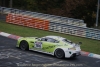 vln-r10-25-10-2014-186-copier