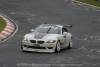 vln-r10-25-10-2014-190-2-copier