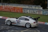 vln-r10-25-10-2014-190-copier