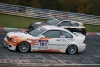 vln-r10-25-10-2014-191-6-copier