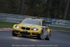 vln-r10-25-10-2014-235-2-copier