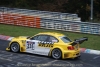 vln-r10-25-10-2014-235-copier