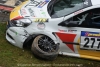 vln-r10-25-10-2014-277-2-copier