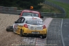 vln-r10-25-10-2014-277-4-copier