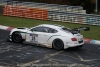 vln-r10-25-10-2014-28-4-copier