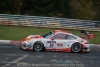 vln-r10-25-10-2014-30-copier