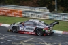 vln-r10-25-10-2014-331-copier