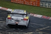 vln-r10-25-10-2014-333-2-copier