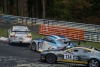 vln-r10-25-10-2014-333-copier