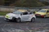 vln-r10-25-10-2014-348-2-copier