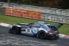 vln-r10-25-10-2014-35-copier