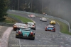 vln-r10-25-10-2014-42-3-copier