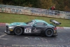 vln-r10-25-10-2014-42-copier