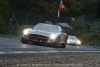 vln-r10-25-10-2014-50-4-copier