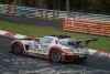 vln-r10-25-10-2014-50-copier