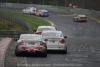 vln-r10-25-10-2014-539-copier