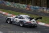 vln-r10-25-10-2014-590-copier