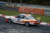 vln-r10-25-10-2014-617-copier