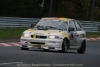 vln-r10-25-10-2014-621-4-copier