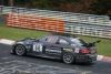 vln-r10-25-10-2014-66-copier