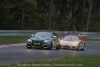 vln-r10-25-10-2014-666-copier