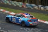 vln-r10-25-10-2014-687-copier