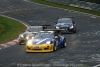 vln-r10-25-10-2014-69-copier