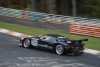 vln-r10-25-10-2014-777-3-copier