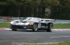 vln-r10-25-10-2014-777-4-copier