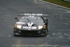 vln-r10-25-10-2014-777-copier